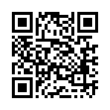 QR Code for LbBQq1X4nEPZ9SLDHS2zm7S32KrCY9kAng