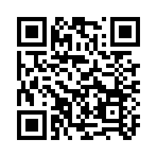 QR Code for LbBR13FFxAw3Fehd8zzHXBRBp81FLvGYsK