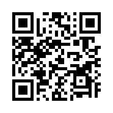 QR Code for LbBX35GUJmJ5AHJiYFdaFDXK3AV7WpdK4y