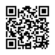 QR Code for LbBZbrW9cZeFHHAyyCNkF3TKrGCdTWZP9W