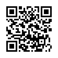QR Code for LbBaPwBm6C6FFo7kqqy9AVck69Wi3rhJF2