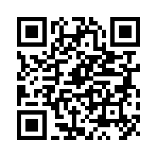 QR Code for LbBbKthFR3ZrX7QXCM2ovBsLLJMLJMUAzp
