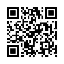QR Code for LbBbdzXWxeGn2oFeBqQiyB2da9DFjt96RE