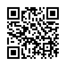 QR Code for LbBd2JyhCDzFNHeDnAxZSBA4iZy8oBAtz6
