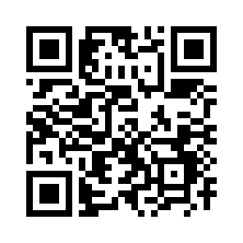 QR Code for LbBfC2wHBGViyPmafJcpuNA5iU9h1oYug6