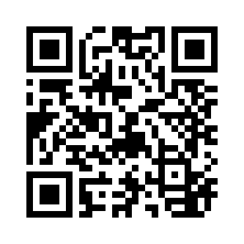 QR Code for LbBgguCmtL3N9cYcRMJNV5c9d1zPdAtmQJ