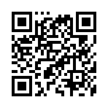 QR Code for LbBhQPZU5W2BNhZLhPVTN7qDf7hCBaGTwf