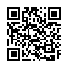 QR Code for LbBhSXiQTacocVQZ84sk6PDZ3kfofoGCXv