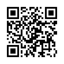 QR Code for LbBj1ApY59aidC558RuhdS9DLwM4MisA4V