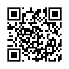 QR Code for LbBjB9ftepE75Bhvm8phe666B7wDgYP2RH