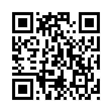 QR Code for LbBmQdX9edwZjB5iXm67PVdXP2JdTWFmTc