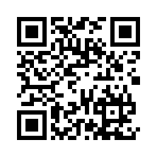 QR Code for LbBpA2HSLFEX2zi8bqa6AukTMnFrrEncKL