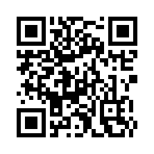 QR Code for LbBu9LCWz3MpwAAZDNvb2ETE78PEbnRQ4H