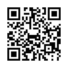 QR Code for LbBvPJPpqZ1VtC7ef3Csku19ffhETaFmLt
