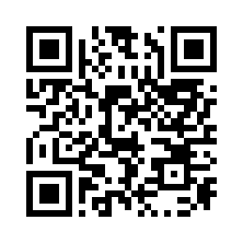 QR Code for LbBwZLLjFe7FjNKTAXe3mZPD82WtnhaGZV