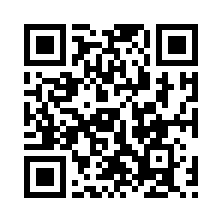 QR Code for LbBy9KQsZ2CdnZ7TKJrXcSGPiSrZUjGnKZ