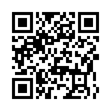 QR Code for LbC1eKBLnvfdtU3GXB8g2zyPurc6xC5mML