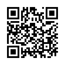 QR Code for LbC2R6ZmF5dJqyuPwW7kK8Uhu6RpiVGf4D