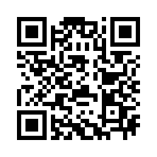 QR Code for LbC2VcMkZHCiSjzpvEMYw4R8PARWHpr3Ra