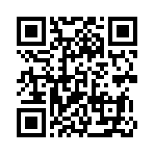 QR Code for LbC4BmGQUn7DsYbkEc9uSeLzhxqfaLaSTn
