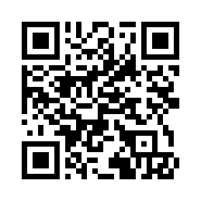 QR Code for LbC4wA2rQFuXCM8vstGJrwcHLrGCvzLRXk