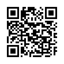 QR Code for LbC51QLDFra6RejgnSmEc94gKCo8K2zq5M