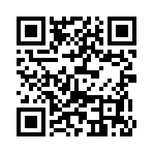 QR Code for LbC5nRGWRdxmnKf1mjpr5x8qXUmvTA2GGq