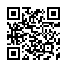 QR Code for LbC6wfy98YAwCVT7EPkSAmw1vTUf4k1kkc