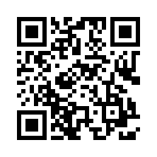 QR Code for LbCC6KPRYGQDbyPBF4PnNmfK3xVncQPZ2q