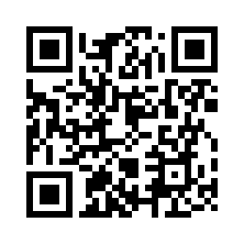 QR Code for LbCCbWBXF543q7trwWP4aYaBFM6E3Ai1Ac