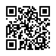 QR Code for LbCDYNomGxVKGMXGDhQ7rro7GvrEstT1Xw