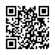 QR Code for LbCMDPfwnPDzvE14bZdvVcPAhog7f5jrvL
