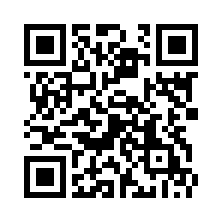 QR Code for LbCMUis23trLtZsaVaAvMPrWr2WYgvFd9j