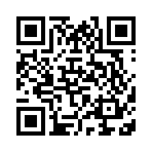 QR Code for LbCMeE7nHcrsMYGcKt3fd3DogEZcse7Sco