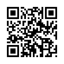 QR Code for LbCNYsEpad4NKAB17L9vs95H8HTifRckVq