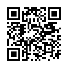 QR Code for LbCQtCdJJLcEbitW3FokG1fgzBcKsgNFrs