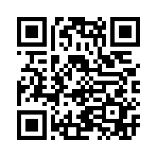 QR Code for LbCS9DmMsYLhJfRLmRvkko2iq6nNoSudFu