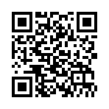QR Code for LbCTeMbwwqPGCgHv3oRcpguK7GLkfBdYpC