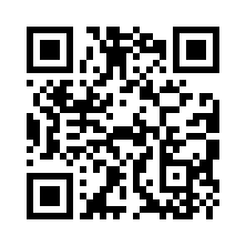 QR Code for LbCUmNjf76Eeazbzdt1Ea6UP2miEsSgex2