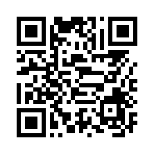 QR Code for LbCVBSyVVuoMgrV56BxaePHbam11yiA32S