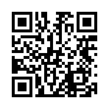 QR Code for LbCWHZcsRfaZDZNLxur1m2FkS7sbFVLHvm