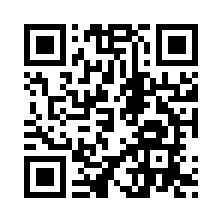 QR Code for LbCZADEmM2XPQd7k6giwNCDWZVhJtivrR2