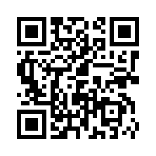 QR Code for LbCcRuwKct7S1jEF4PzEKPwLAL9ELBqGMs