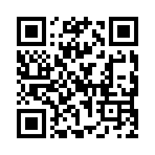 QR Code for LbCcgaUBAwDerwDrXzosCiQbmd8fJX3jHi