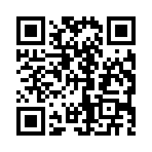 QR Code for LbCd84iwcEmxPvEMPEb9izD1sw4s7ipFuh