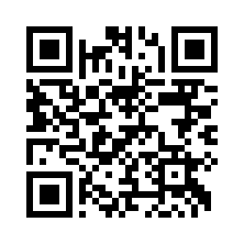 QR Code for LbCe9PPGXREiuormMH4eJyvfzrE41qbREz
