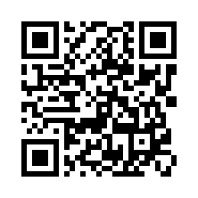 QR Code for LbCf5zY8FhFfyoqCXBjYwxthdf7s3EqR4i