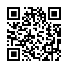QR Code for LbCjYkDPShjszWjs1AR5n2ELfWGmBe3Tfx