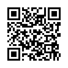 QR Code for LbCjaRd6wNvZAzx77o4T86JWJsma3JzEHd