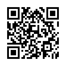 QR Code for LbCmNK4uhbgr7PLHiLqAoDDBpy3RNPR5Fg